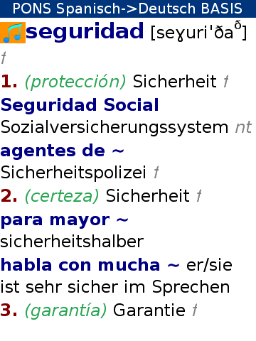 Ge_full_4_sp-ge_1